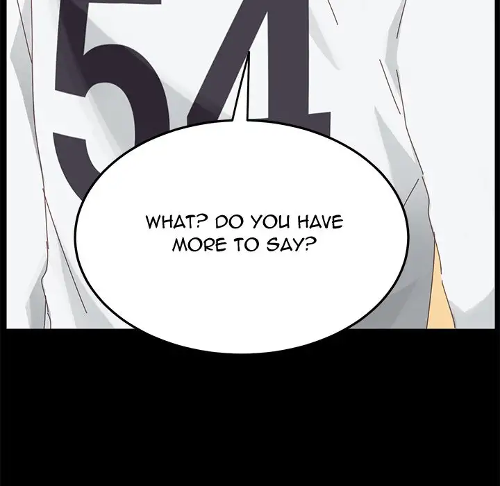 The Perfect Roommates - Chapter 9 [photo 166] - MangaPorn