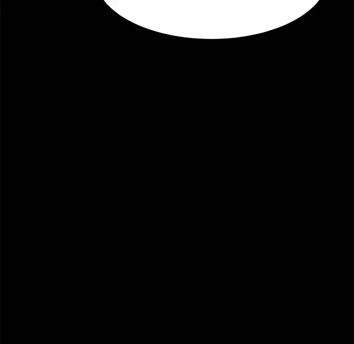 The Perfect Roommates - Chapter 9 [photo 169] - MangaPorn