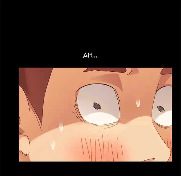 The Perfect Roommates - Chapter 9 [photo 185] - MangaPorn