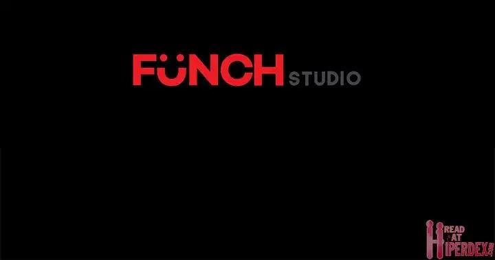 The Perfect Roommates - Chapter 9 [photo 197] - MangaPorn