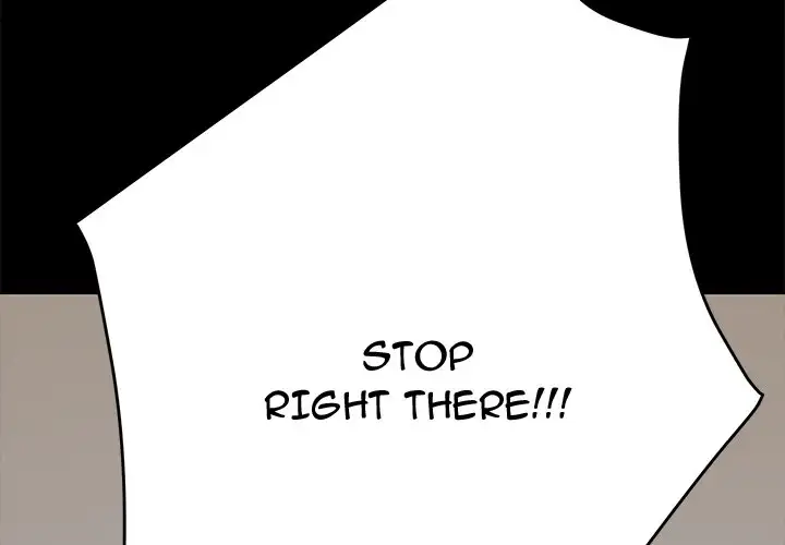 The Perfect Roommates - Chapter 9 [photo 2] - MangaPorn