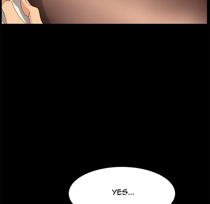 The Perfect Roommates - Chapter 9 [photo 34] - MangaPorn