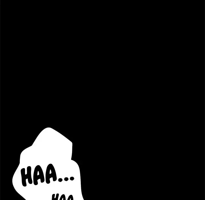 The Perfect Roommates - Chapter 9 [photo 38] - MangaPorn