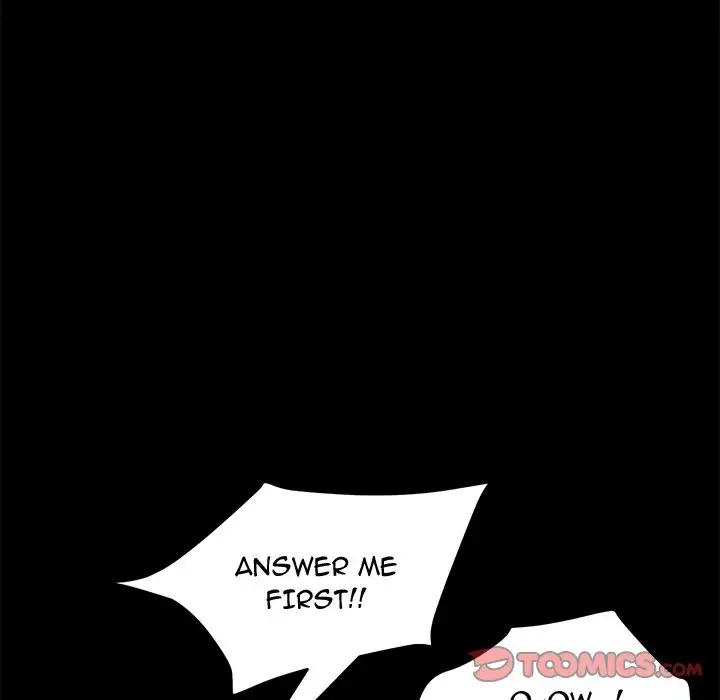 The Perfect Roommates - Chapter 9 [photo 40] - MangaPorn