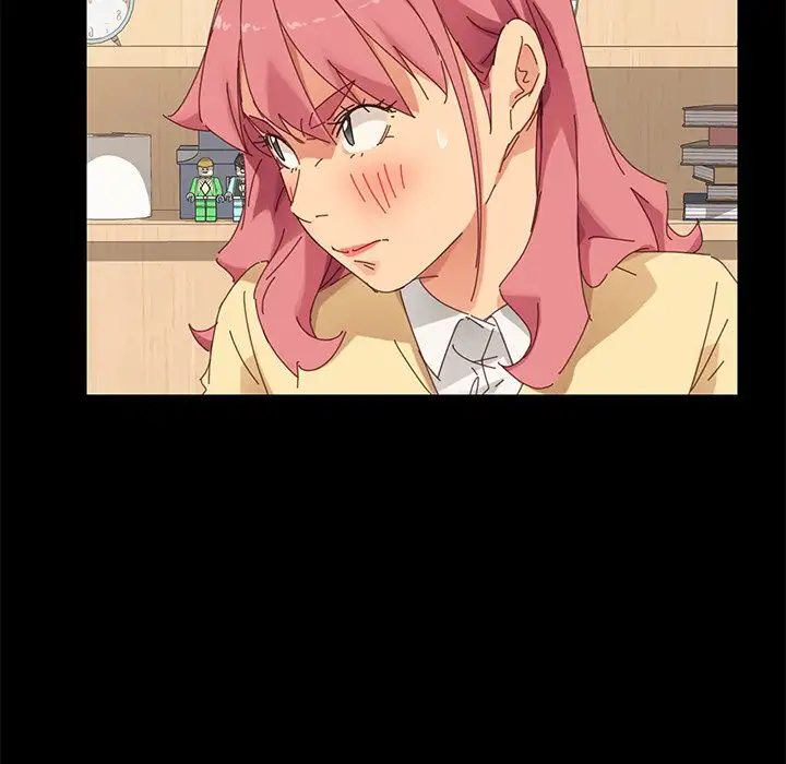 The Perfect Roommates - Chapter 9 [photo 43] - MangaPorn