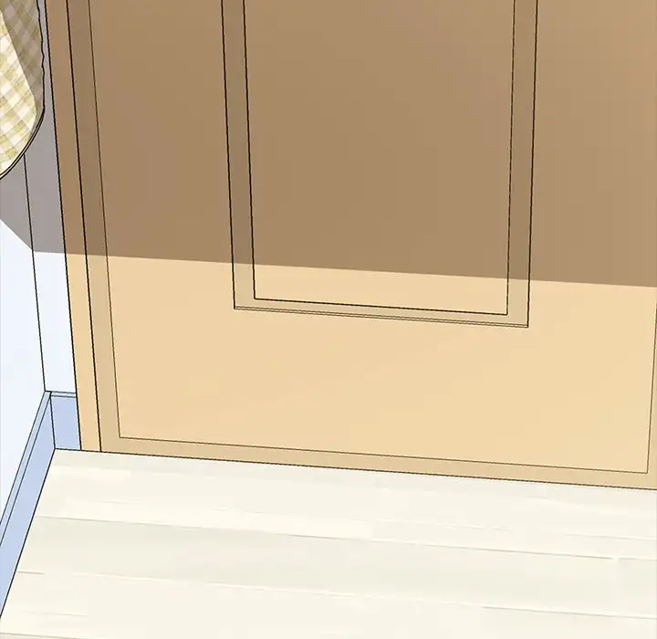 The Perfect Roommates - Chapter 9 [photo 65] - MangaPorn