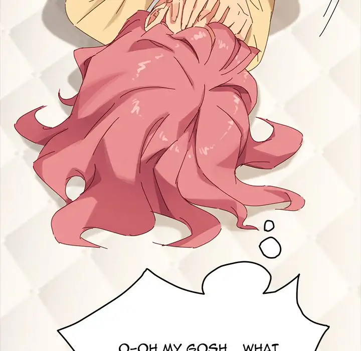 The Perfect Roommates - Chapter 9 [photo 68] - MangaPorn