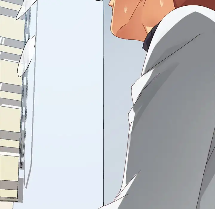 The Perfect Roommates - Chapter 9 [photo 7] - MangaPorn