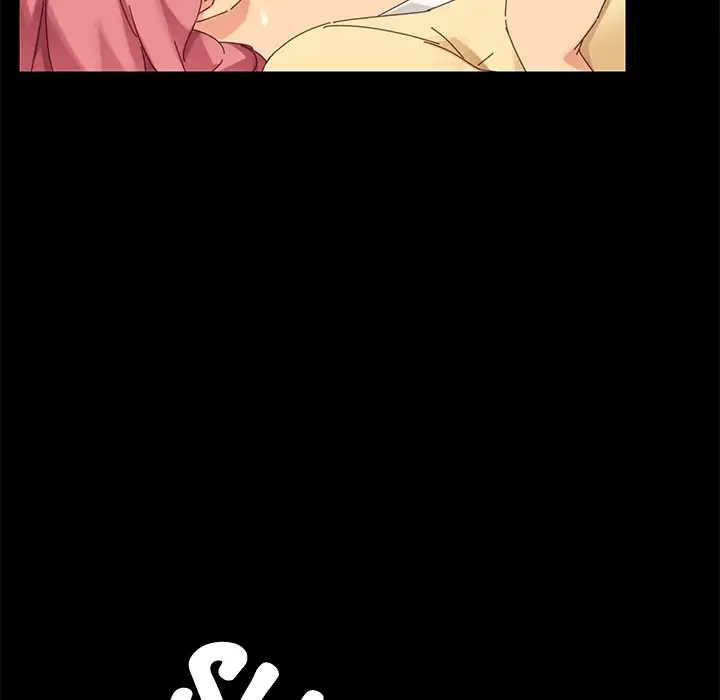 The Perfect Roommates - Chapter 9 [photo 98] - MangaPorn