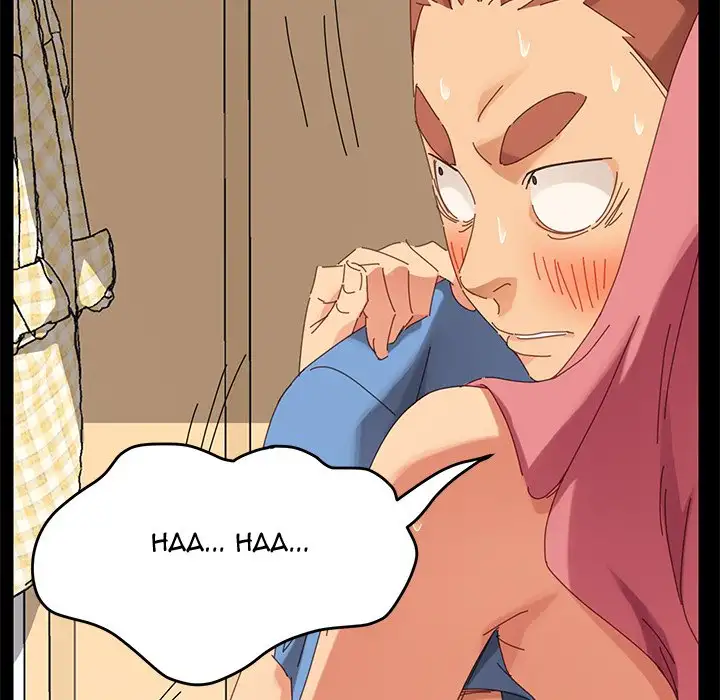 The Perfect Roommates - Chapter 10 [photo 104] - MangaPorn