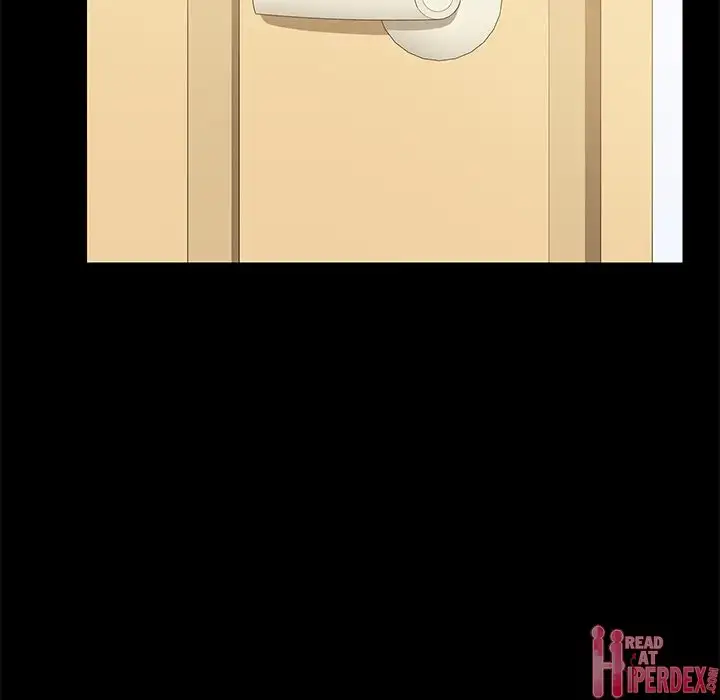 The Perfect Roommates - Chapter 10 [photo 111] - MangaPorn