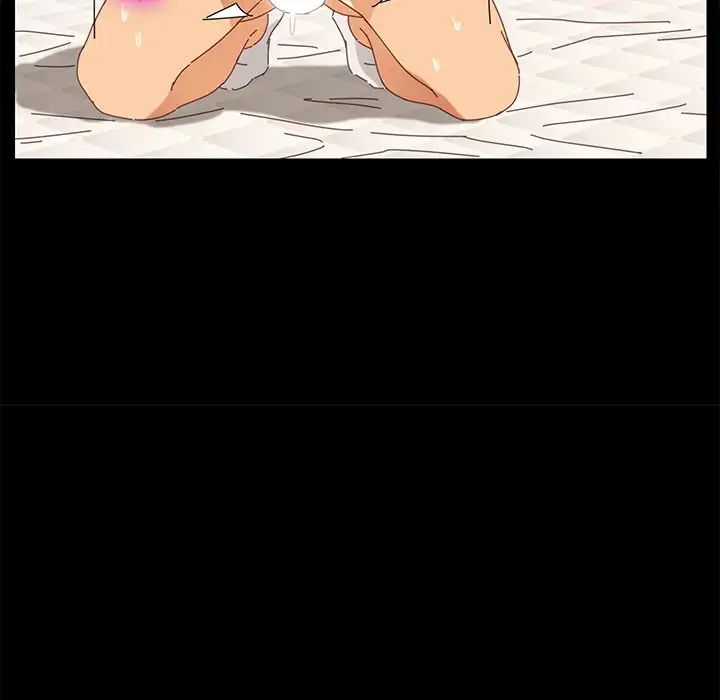 The Perfect Roommates - Chapter 10 [photo 116] - MangaPorn