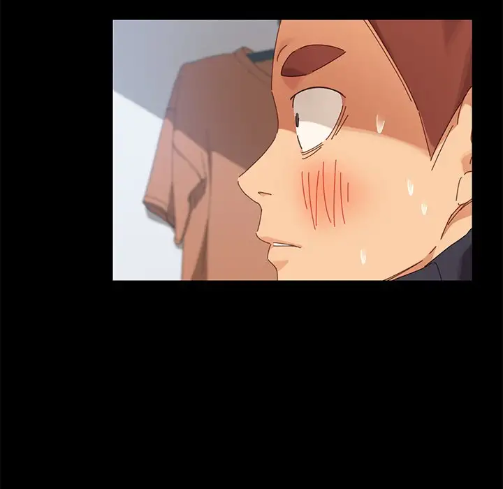 The Perfect Roommates - Chapter 10 [photo 12] - MangaPorn