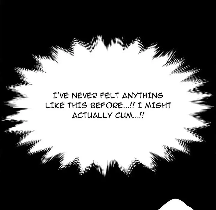 The Perfect Roommates - Chapter 10 [photo 123] - MangaPorn