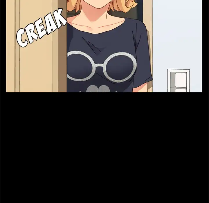 The Perfect Roommates - Chapter 10 [photo 151] - MangaPorn