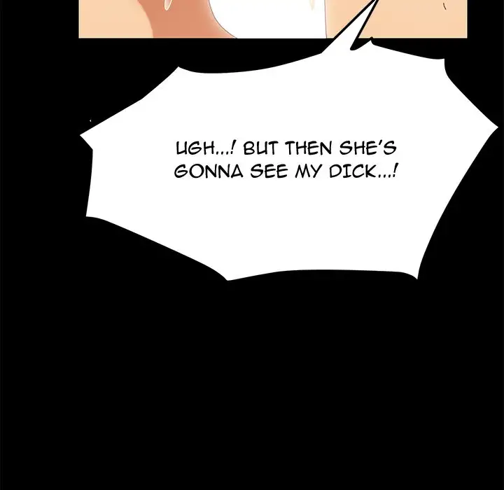 The Perfect Roommates - Chapter 10 [photo 155] - MangaPorn