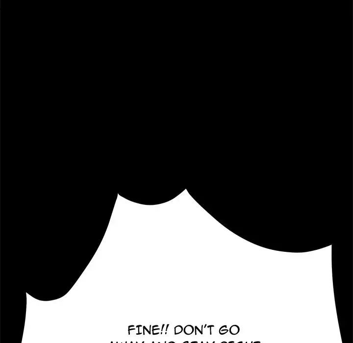 The Perfect Roommates - Chapter 10 [photo 173] - MangaPorn