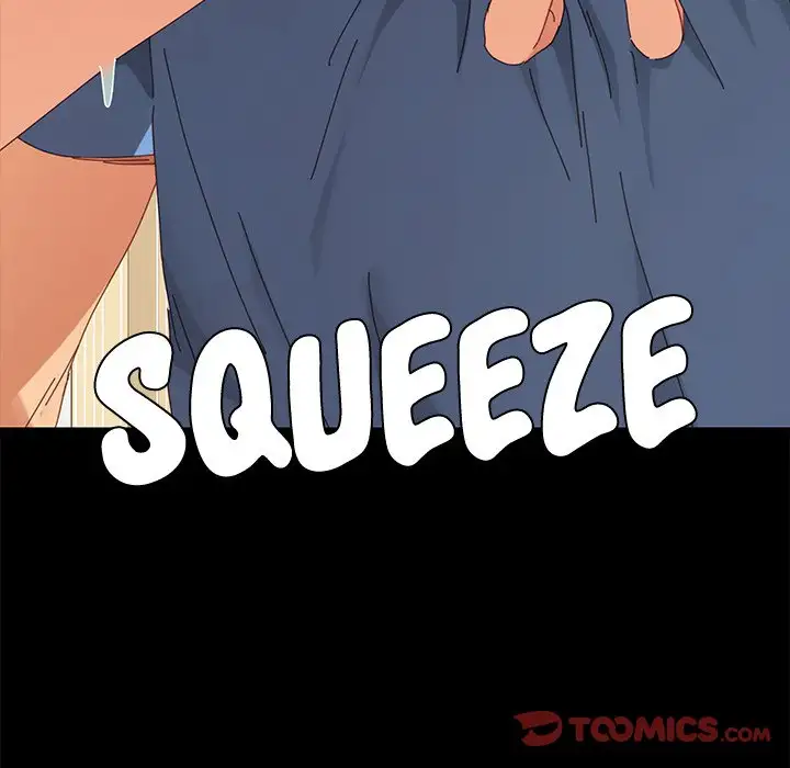 The Perfect Roommates - Chapter 10 [photo 184] - MangaPorn