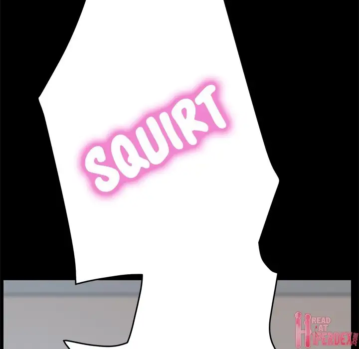 The Perfect Roommates - Chapter 10 [photo 186] - MangaPorn