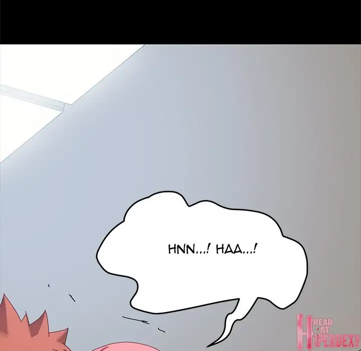 The Perfect Roommates - Chapter 10 [photo 197] - MangaPorn