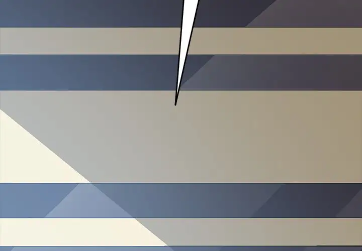 The Perfect Roommates - Chapter 10 [photo 2] - MangaPorn