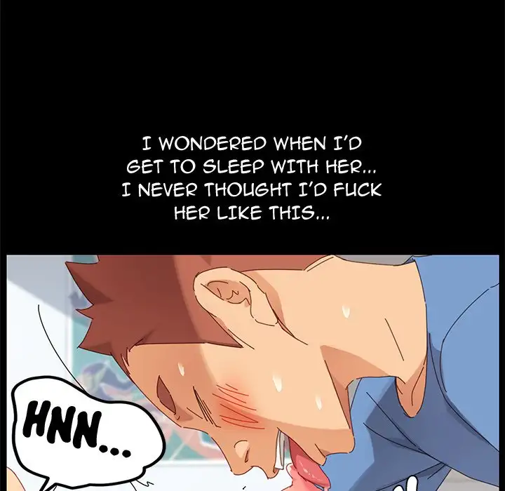 The Perfect Roommates - Chapter 10 [photo 25] - MangaPorn