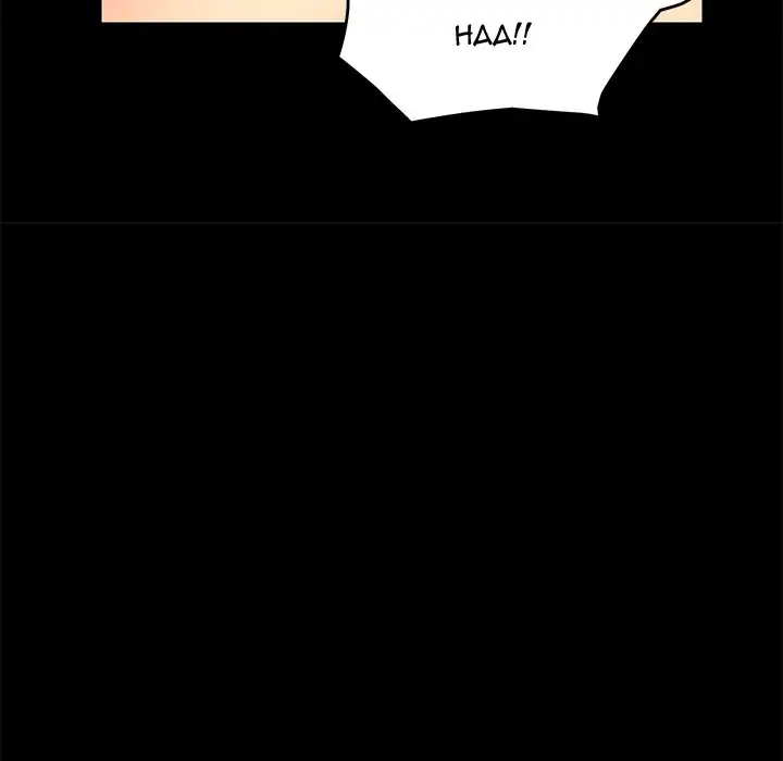 The Perfect Roommates - Chapter 10 [photo 32] - MangaPorn