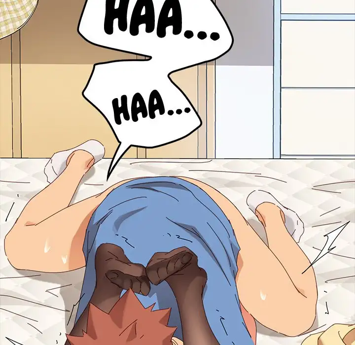 The Perfect Roommates - Chapter 10 [photo 70] - MangaPorn