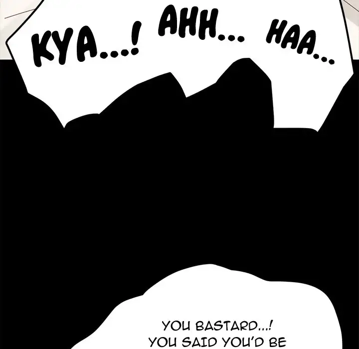 The Perfect Roommates - Chapter 10 [photo 72] - MangaPorn