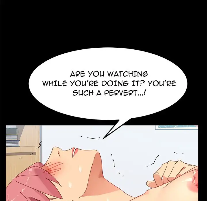 The Perfect Roommates - Chapter 10 [photo 84] - MangaPorn