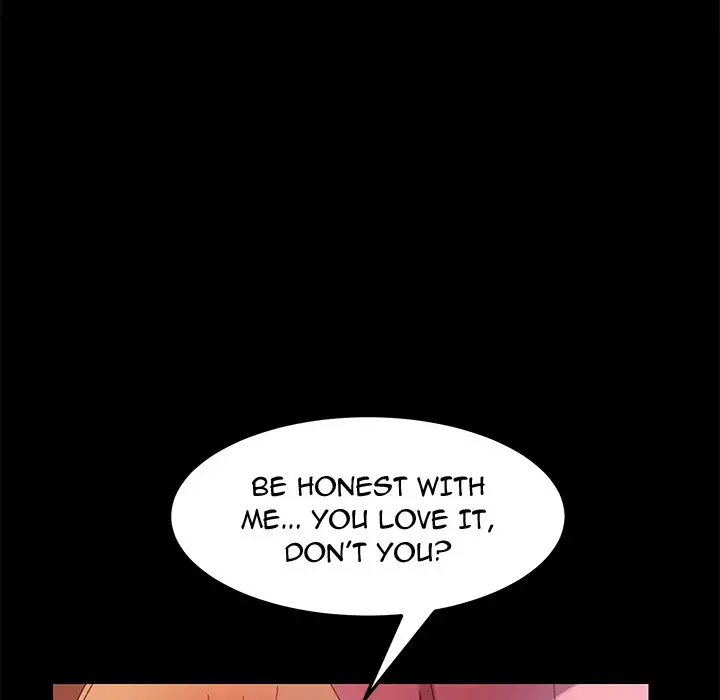 The Perfect Roommates - Chapter 10 [photo 99] - MangaPorn