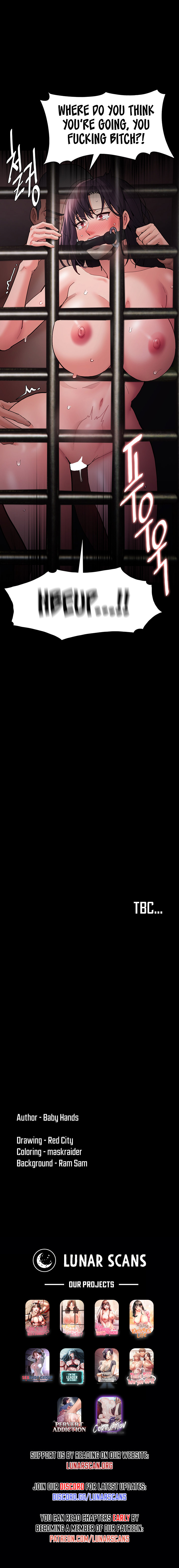 Pervert Diary - Chapter 63 [photo 10] - MangaPorn