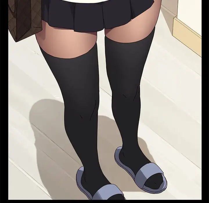 The Perfect Roommates - Chapter 11 [photo 104] - MangaPorn