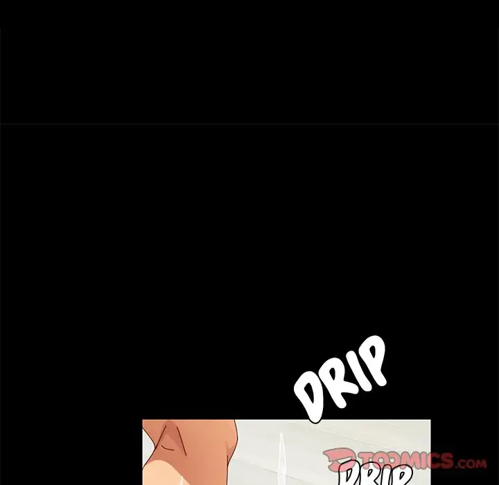 The Perfect Roommates - Chapter 11 [photo 12] - MangaPorn