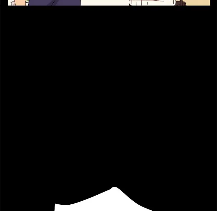 The Perfect Roommates - Chapter 11 [photo 130] - MangaPorn