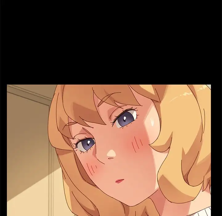 The Perfect Roommates - Chapter 11 [photo 134] - MangaPorn