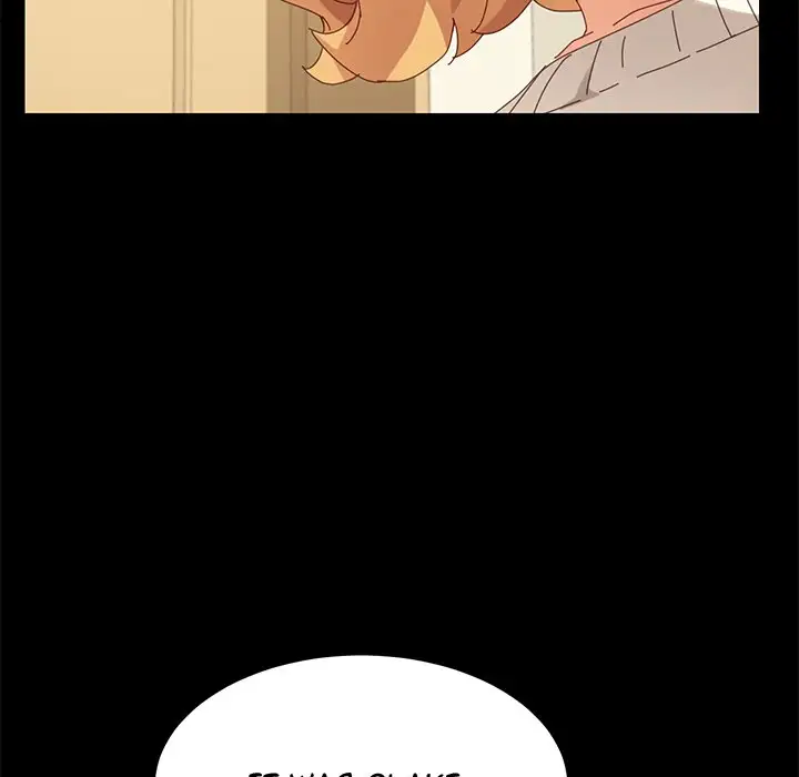 The Perfect Roommates - Chapter 11 [photo 135] - MangaPorn