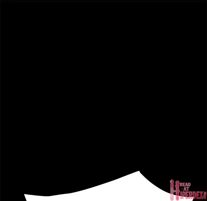 The Perfect Roommates - Chapter 11 [photo 139] - MangaPorn