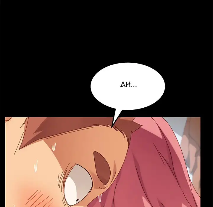 The Perfect Roommates - Chapter 11 [photo 14] - MangaPorn