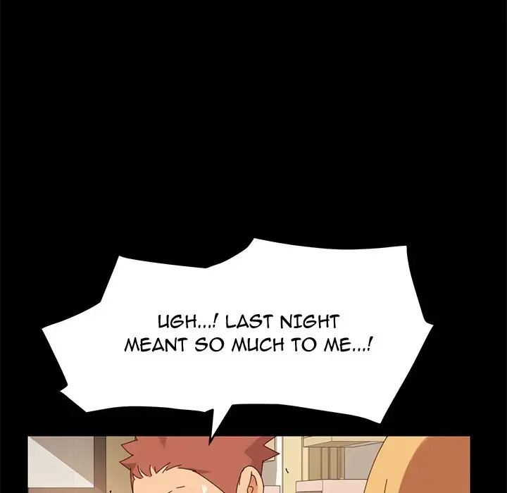 The Perfect Roommates - Chapter 11 [photo 143] - MangaPorn