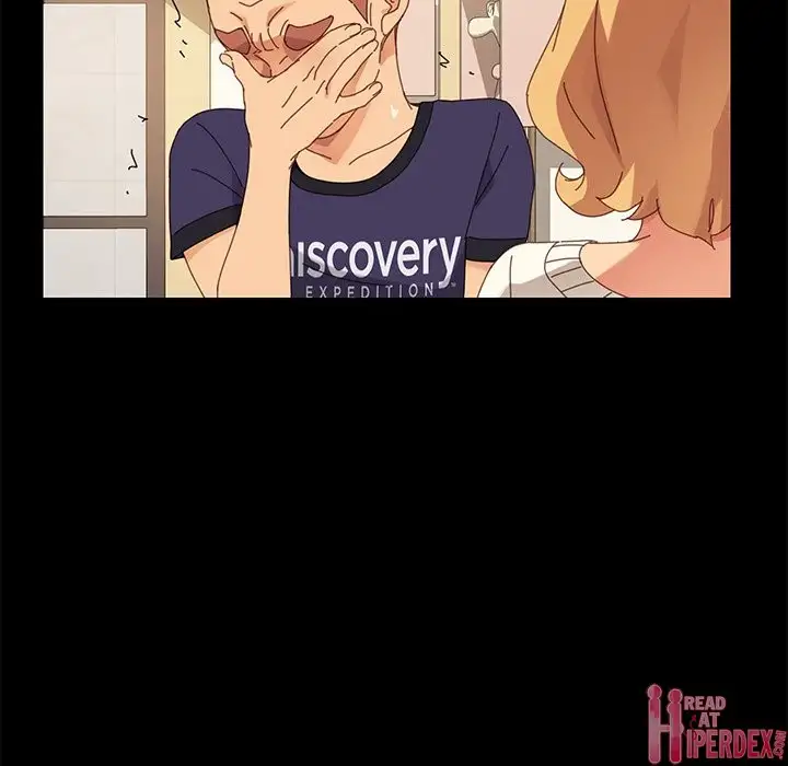 The Perfect Roommates - Chapter 11 [photo 144] - MangaPorn