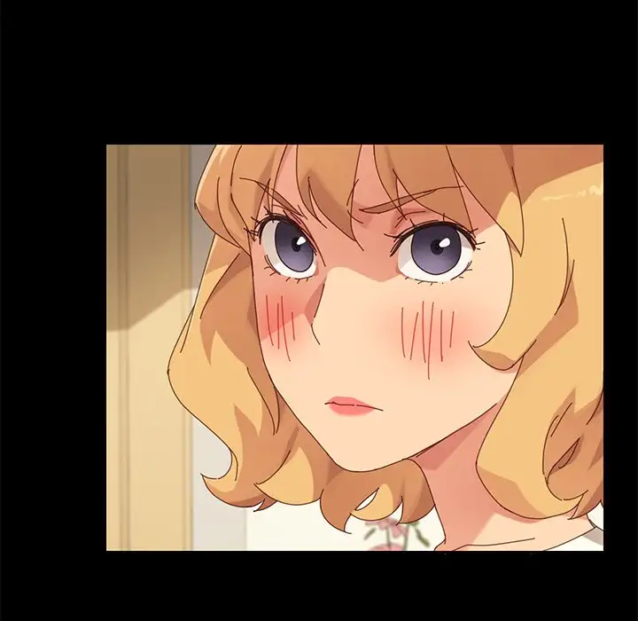 The Perfect Roommates - Chapter 11 [photo 151] - MangaPorn