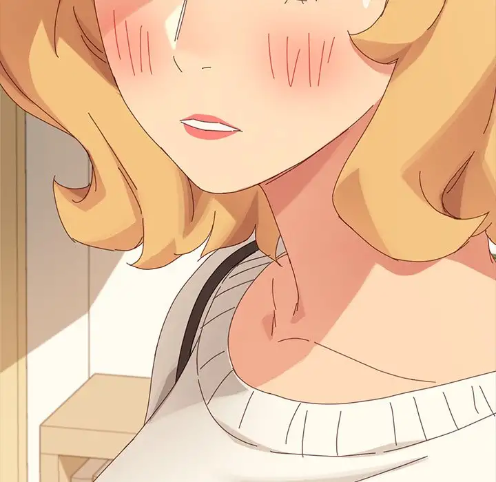 The Perfect Roommates - Chapter 11 [photo 158] - MangaPorn