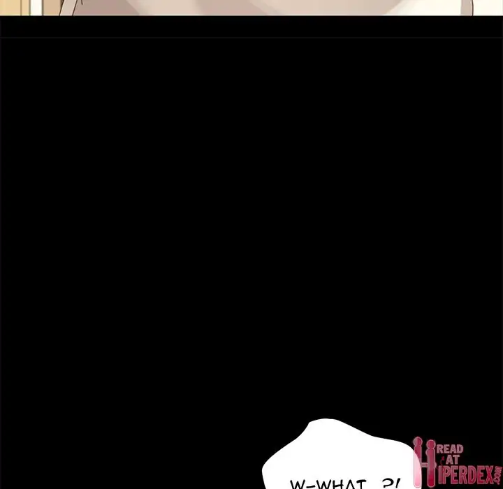 The Perfect Roommates - Chapter 11 [photo 160] - MangaPorn