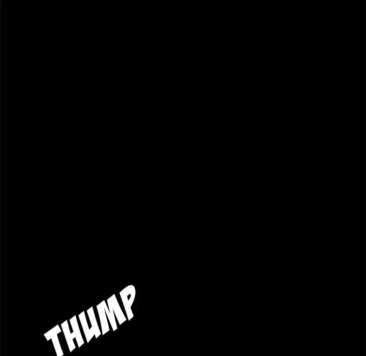 The Perfect Roommates - Chapter 11 [photo 169] - MangaPorn