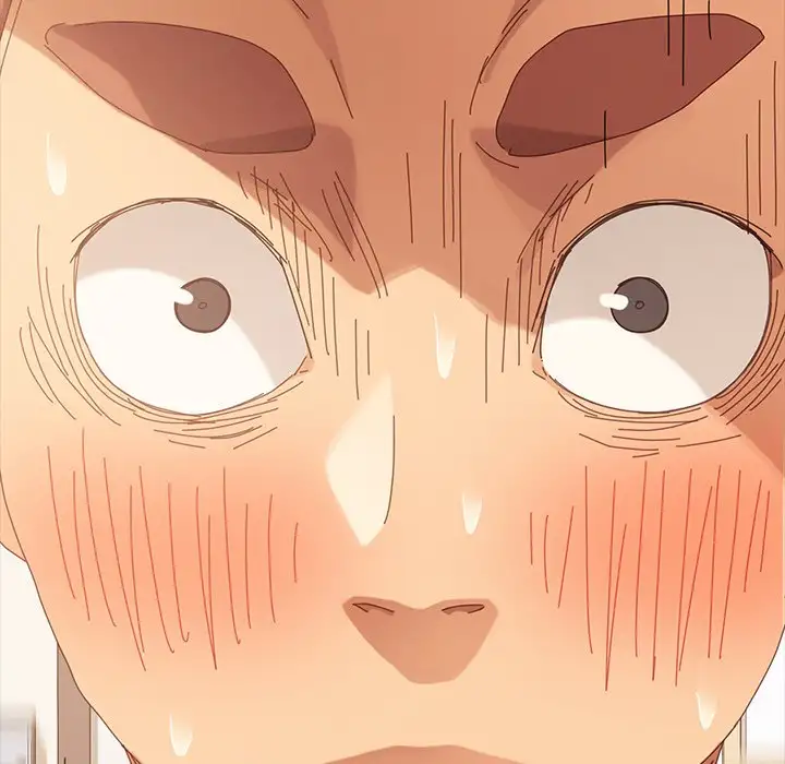 The Perfect Roommates - Chapter 11 [photo 172] - MangaPorn