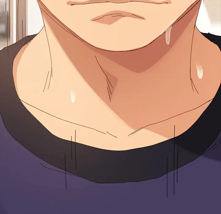 The Perfect Roommates - Chapter 11 [photo 173] - MangaPorn