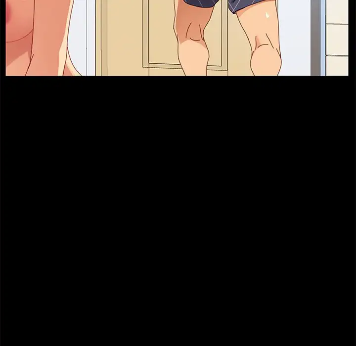 The Perfect Roommates - Chapter 11 [photo 26] - MangaPorn