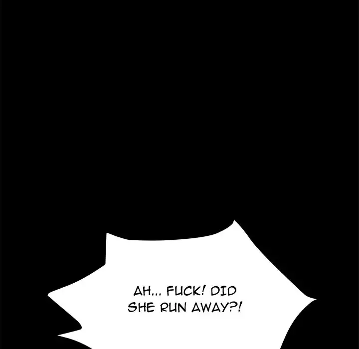 The Perfect Roommates - Chapter 11 [photo 31] - MangaPorn