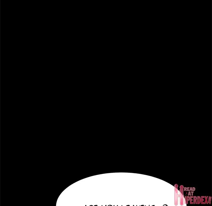 The Perfect Roommates - Chapter 11 [photo 37] - MangaPorn